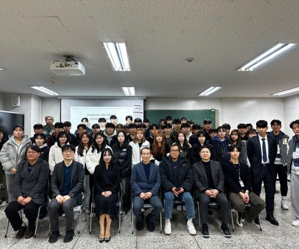 KakaoTalk_20240312_095756686_10.jpg