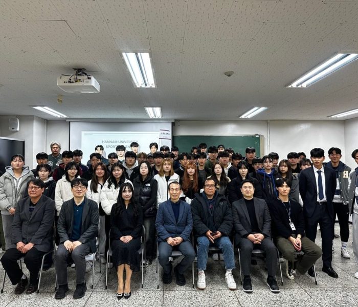 KakaoTalk_20240312_095756686_10.jpg