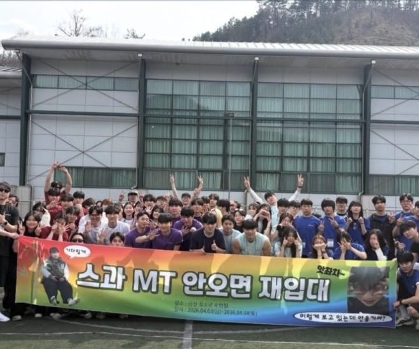 KakaoTalk_20260713_142942926_04.jpg